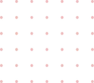 Pattern Dot