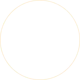 Circle 2