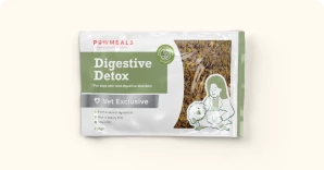 Digestive Detox